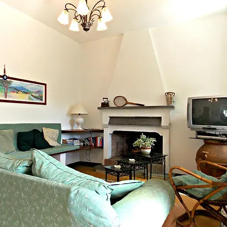 Villa Mastiano Dom wakacyjny *