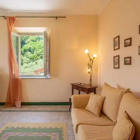 Villa Mastiano Dom wakacyjny *
