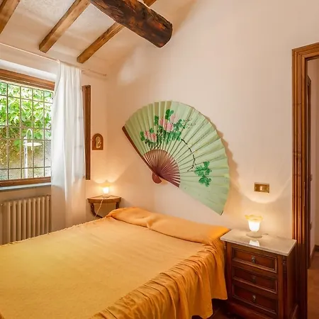 Villa Mastiano Dom wakacyjny Mastiano