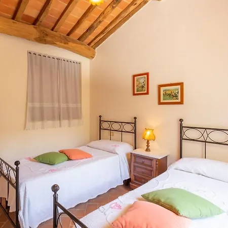 Villa Mastiano Mastiano