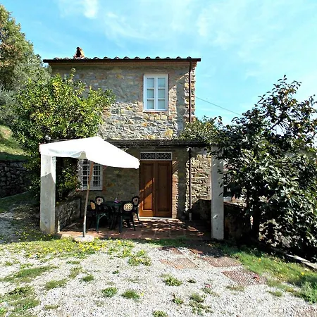 Villa Mastiano Holiday home Mastiano