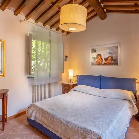 Villa Mastiano Holiday home Mastiano