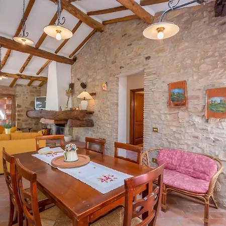 Villa Mastiano Mastiano