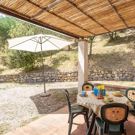 Villa Mastiano Holiday home *
